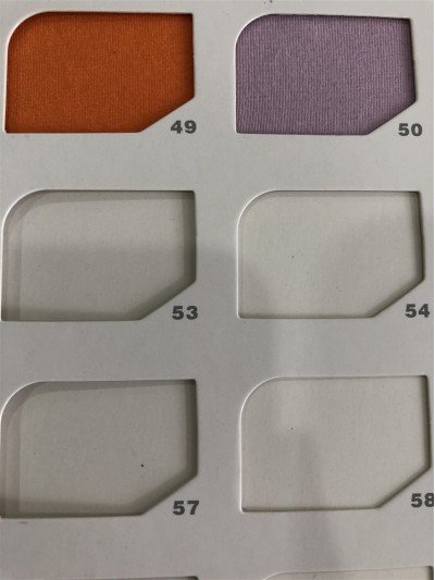 GZ-LTTG 60S棉拉架平紋 DG0121 130-140G 細節-7